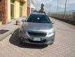 Peugeot 2008 1.4 HDi 68CV Active