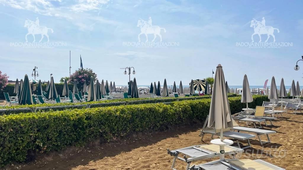 Appartamento di 99 m² con 5 locali a Jesolo - Vista 4