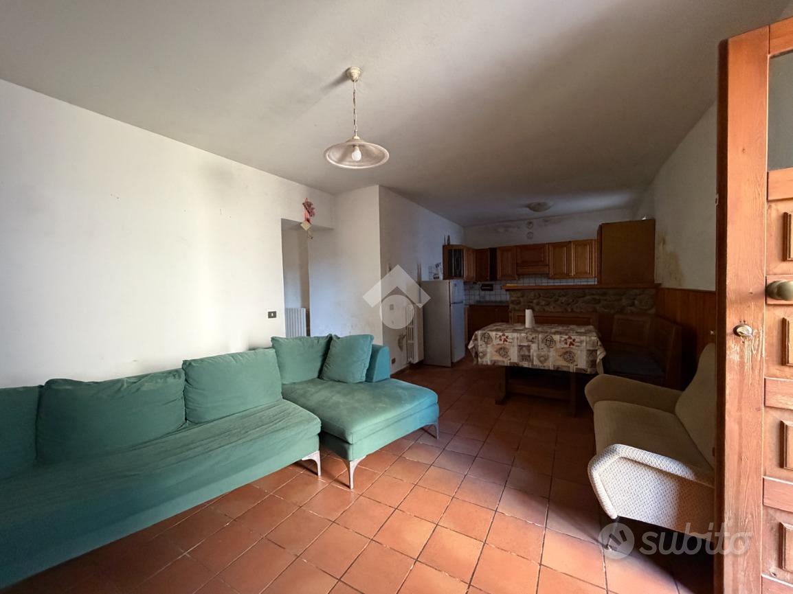 Casa – Villa Minozzo, Minozzo - Vista 4