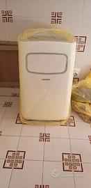 Condizionatore portatile Comfee'