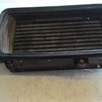 INTERCOOLER FORD Escort S. Wagon 2Â° Serie Diesel