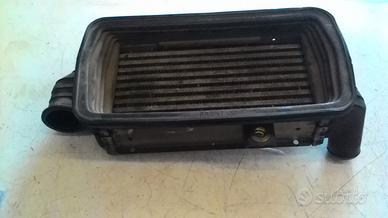 INTERCOOLER FORD Escort S. Wagon 2Â° Serie Diesel