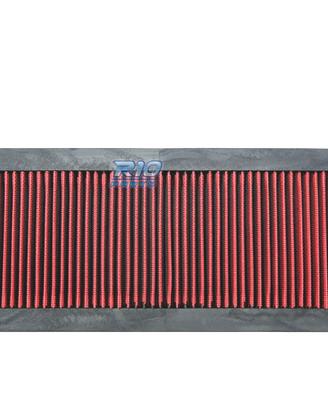 FILTRO ASPIRAZIONE DIRETTA PEUGEOT 208 I CA CC 12-