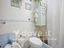 Immagine 13