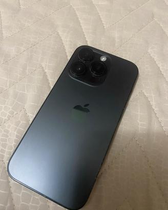 Iphone 14 pro 128gb 83% batteria