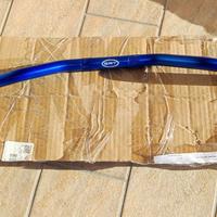 Manubrio blu CB1000R 2008-2015