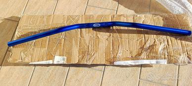 Manubrio blu CB1000R 2008-2015