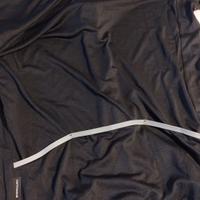 maglia ciclismo norhwave