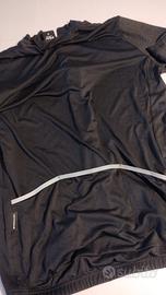 maglia ciclismo norhwave