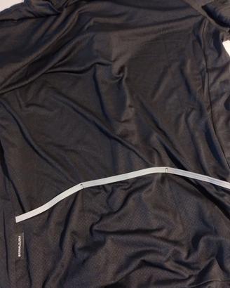 maglia ciclismo norhwave