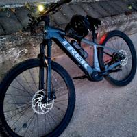 Trek powerfly 7 