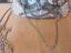 Immagine 5