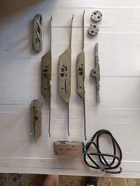 ferramenta Ruffoni e Zoppi