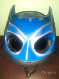 casco