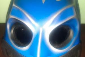 casco