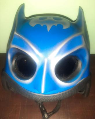 casco