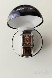 Orologio Morellato
