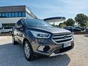 ford-kuga-2-0-tdci-120-cv-s-s-2wd-business