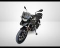 bmw-moto-f-800-gs