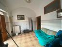 casa-piano-terra-con-giardinetto-rif-759