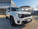 jeep-renegade-1-6-mjt-120-cv-longitude