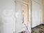 Immagine 29