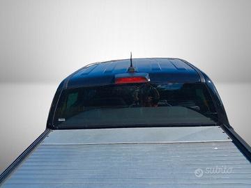 LUNOTTO 2020 FORD RANGER PICK UP 2.0 TDCI ECOBLUE 