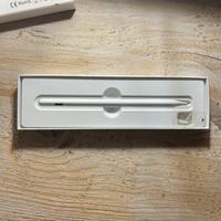 Penna per Ipad