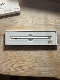 Penna per Ipad