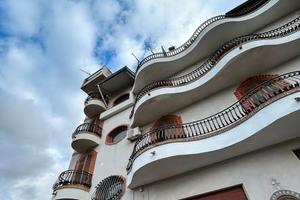 Bonagia/Chiavelli -Rifinito 4 Ambienti + ascensore