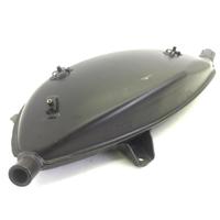 TERMINALE SCARICO MARMITTA PIAGGIO VESPA GTS SUPER