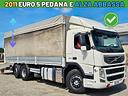 volvo-fm370-motrice-centinata-con-pedana