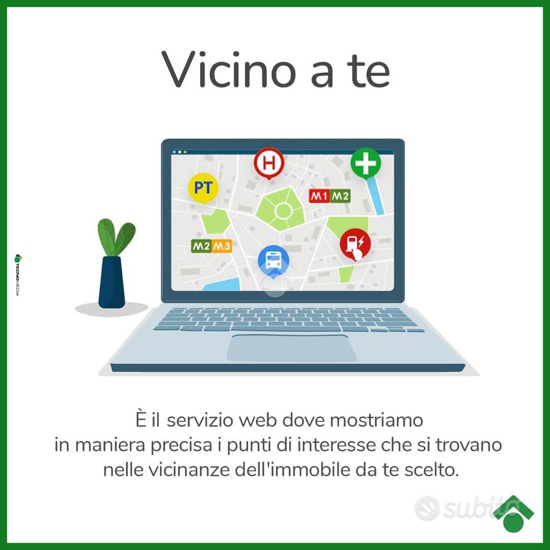 Appartamento – Santeramo in Colle, Alessandriello - Vista 4