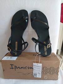 Ipanema Fashion Sand nuovo