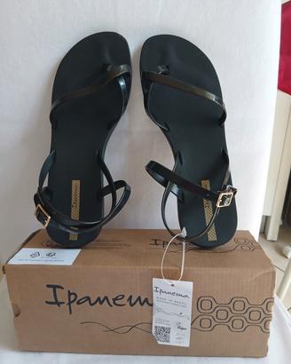 Ipanema Fashion Sand nuovo