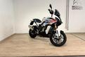 BMW S 1000 XR Abs my20