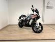 BMW S 1000 XR Abs my20