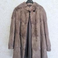 Pelliccia italiana