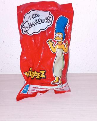 marge simson