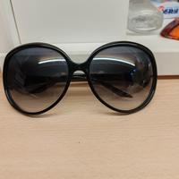occhiali Dior