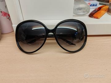occhiali Dior