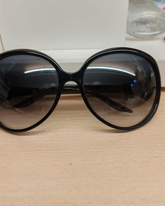 occhiali Dior