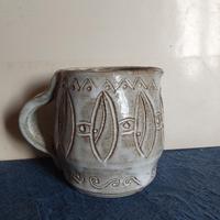 ceramica artigianale