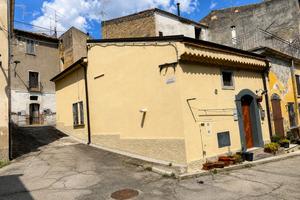 bilocale in centro