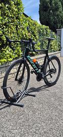 Giant Propel Advanced