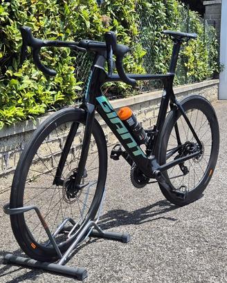 Giant Propel Advanced
