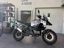 bmw-r-1300-gs-adventure-adventure-triple-black-my2