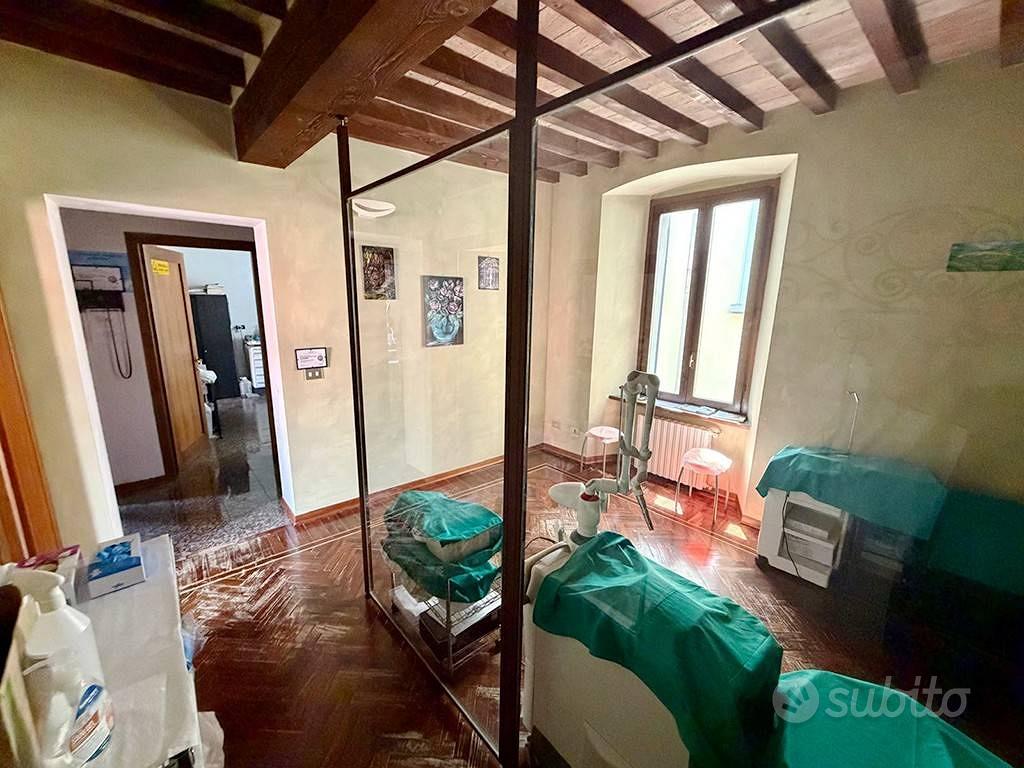 Appartamento – Parma - Altro