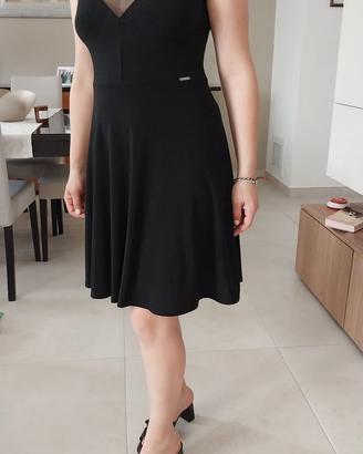 Vestito Guess Donna taglia M