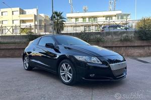 Honda Cr-Z Sport 1.5 i-VTEC